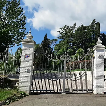Loffredo Da Angela * Sasso Marconi